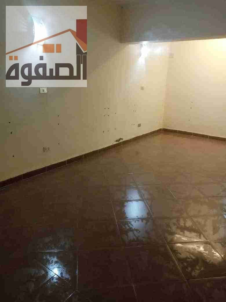 1000073376. jpg 1000073376. jpg