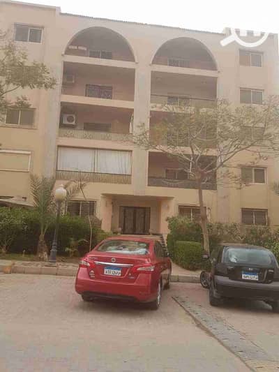 3 Bedroom Apartment for Sale in New Cairo, Cairo - 1000195754. jpg