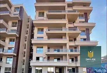 2 468669966_1277125959989289_40589289018733602_n. jpg