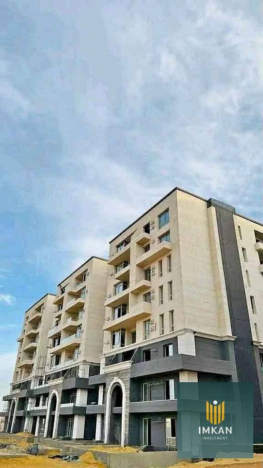 7 483119644_1762259184319712_461427017687391275_n. jpg