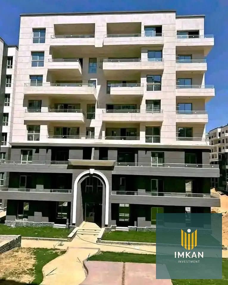 10 489334538_659233377026363_6347383562451017267_n. jpg