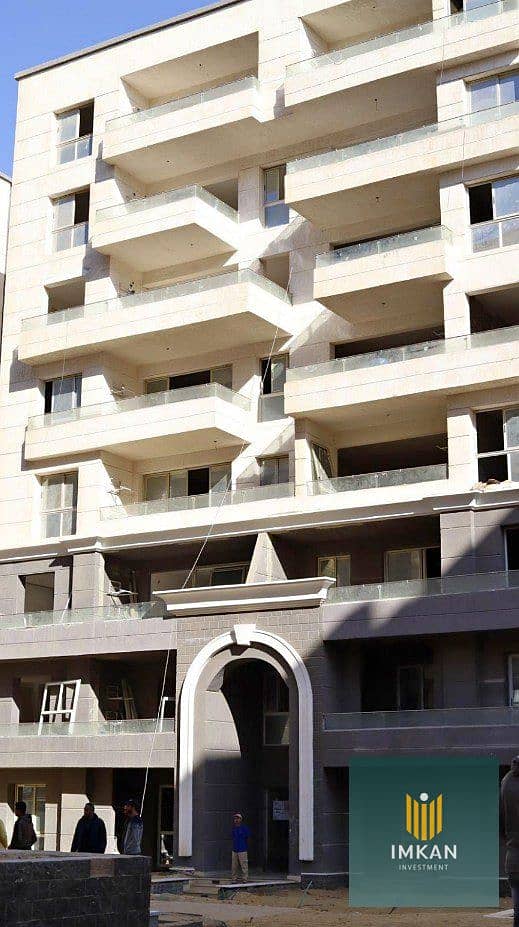 8 475896796_974063344119293_4829581711593243185_n. jpg