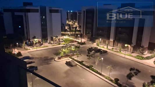 فلیٹ 3 غرف نوم للبيع في مدينتي، القاهرة - 66feb48b-eaaf-4fee-8f2d-0b2ccfd3198f. jpg