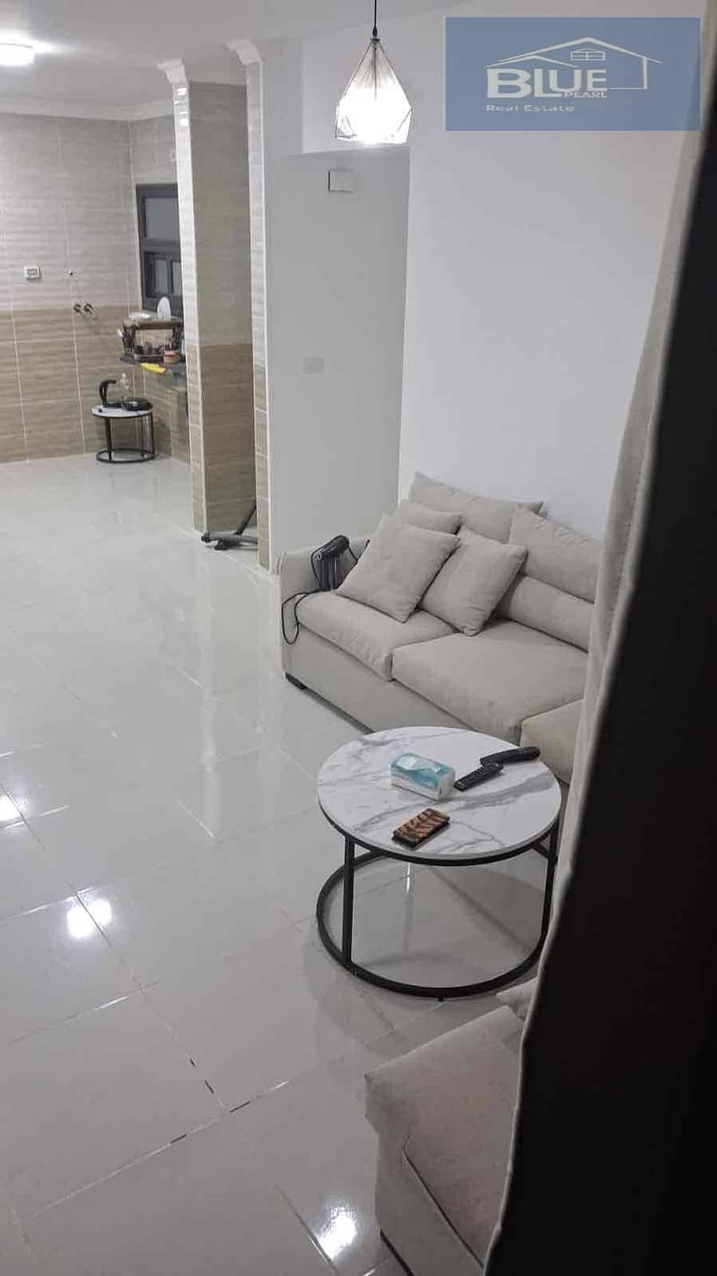 2 24634b10-ac5e-402c-8af0-80c4abd17e44. jpg