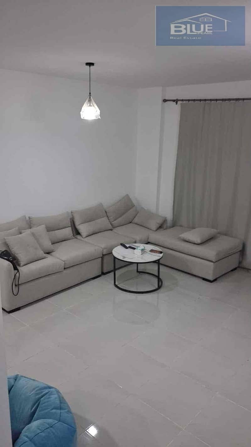 3 a0632b86-9c40-4467-8062-3ebea2314151. jpg