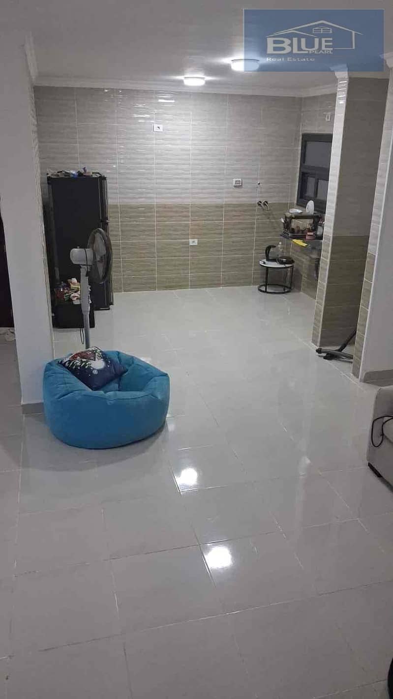 5 8fb09ec1-39c5-47be-91fe-1e729e184b2d. jpg