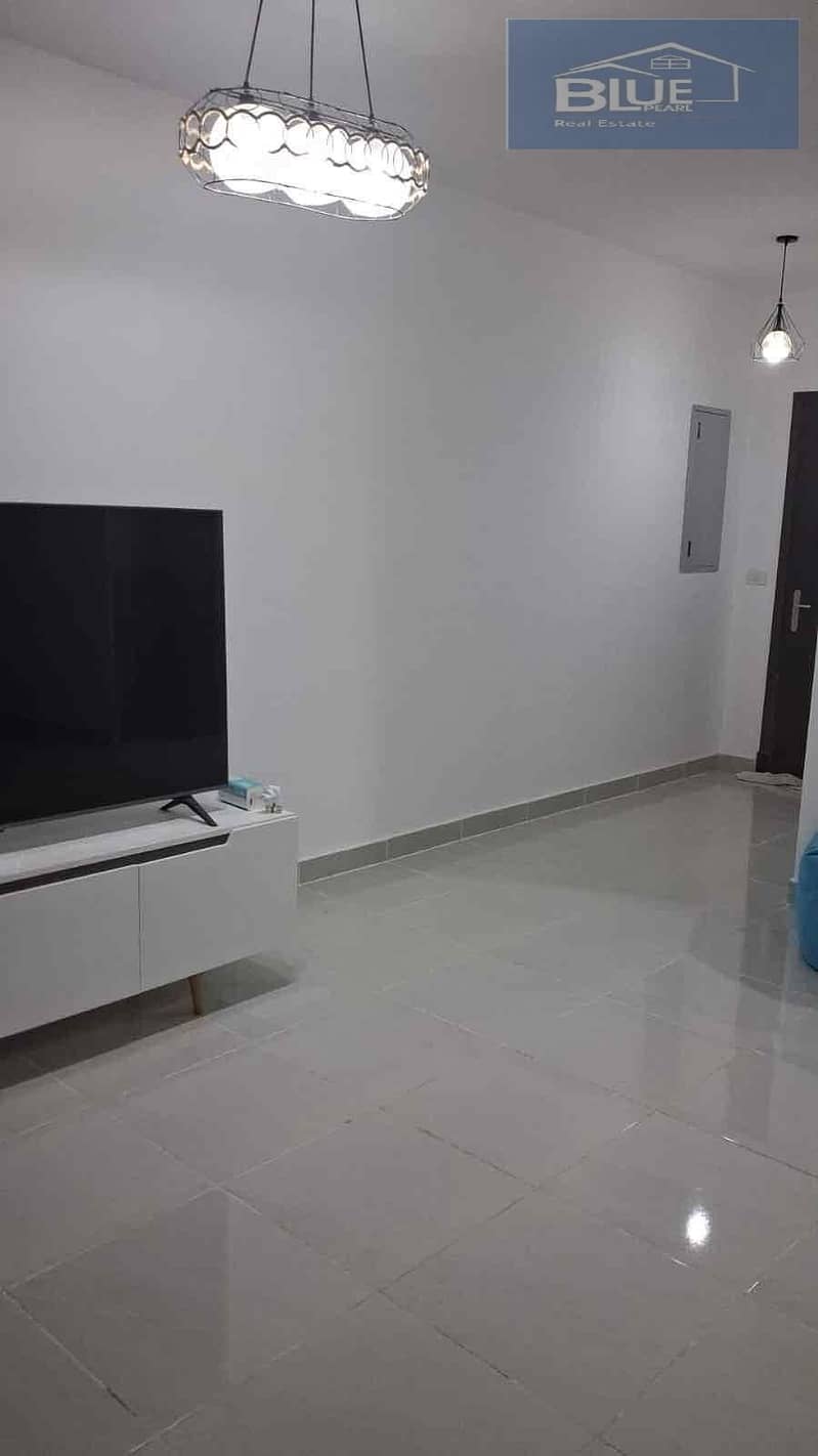 6 02727118-24cf-4eda-9e99-66dc88b2039d. jpg