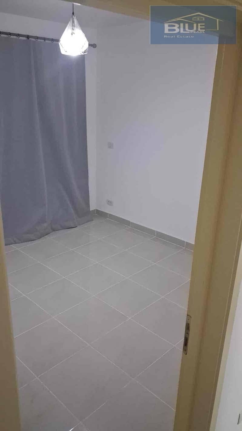 7 532100a3-80d3-4fc0-9f57-b502f821baa6. jpg