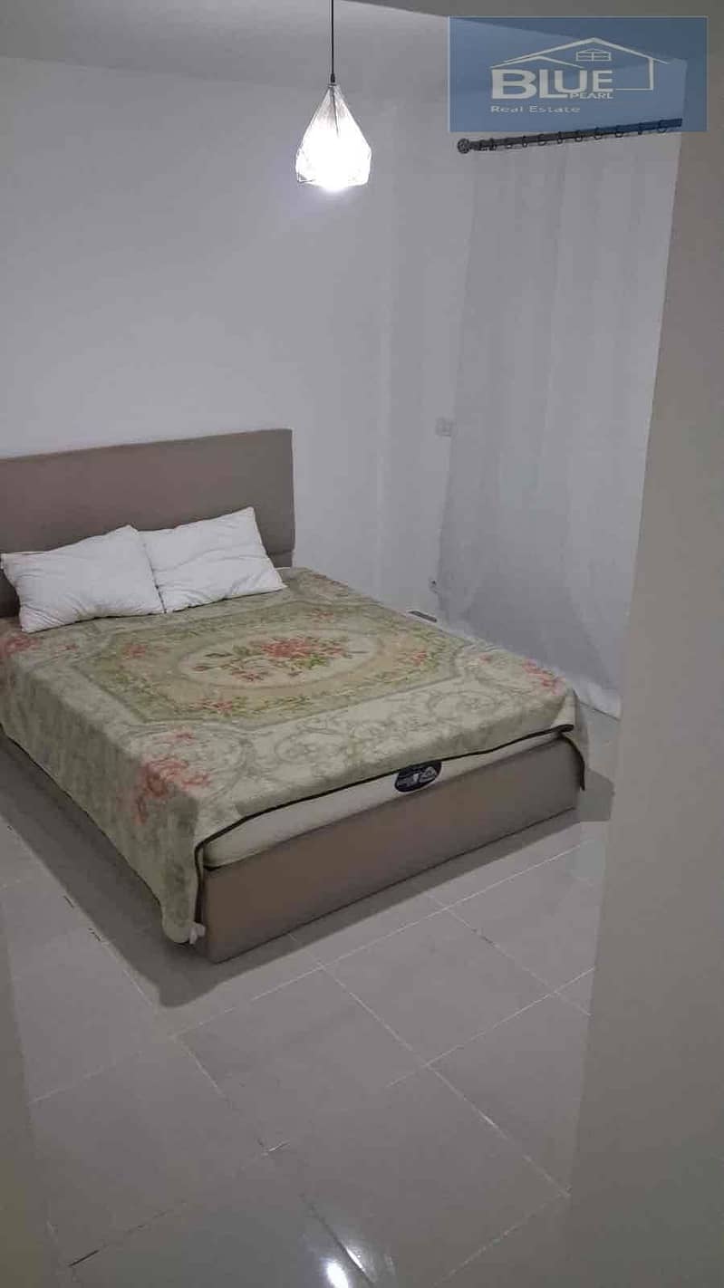 8 cfffb491-dc00-4b7f-959e-78c6621aa517. jpg