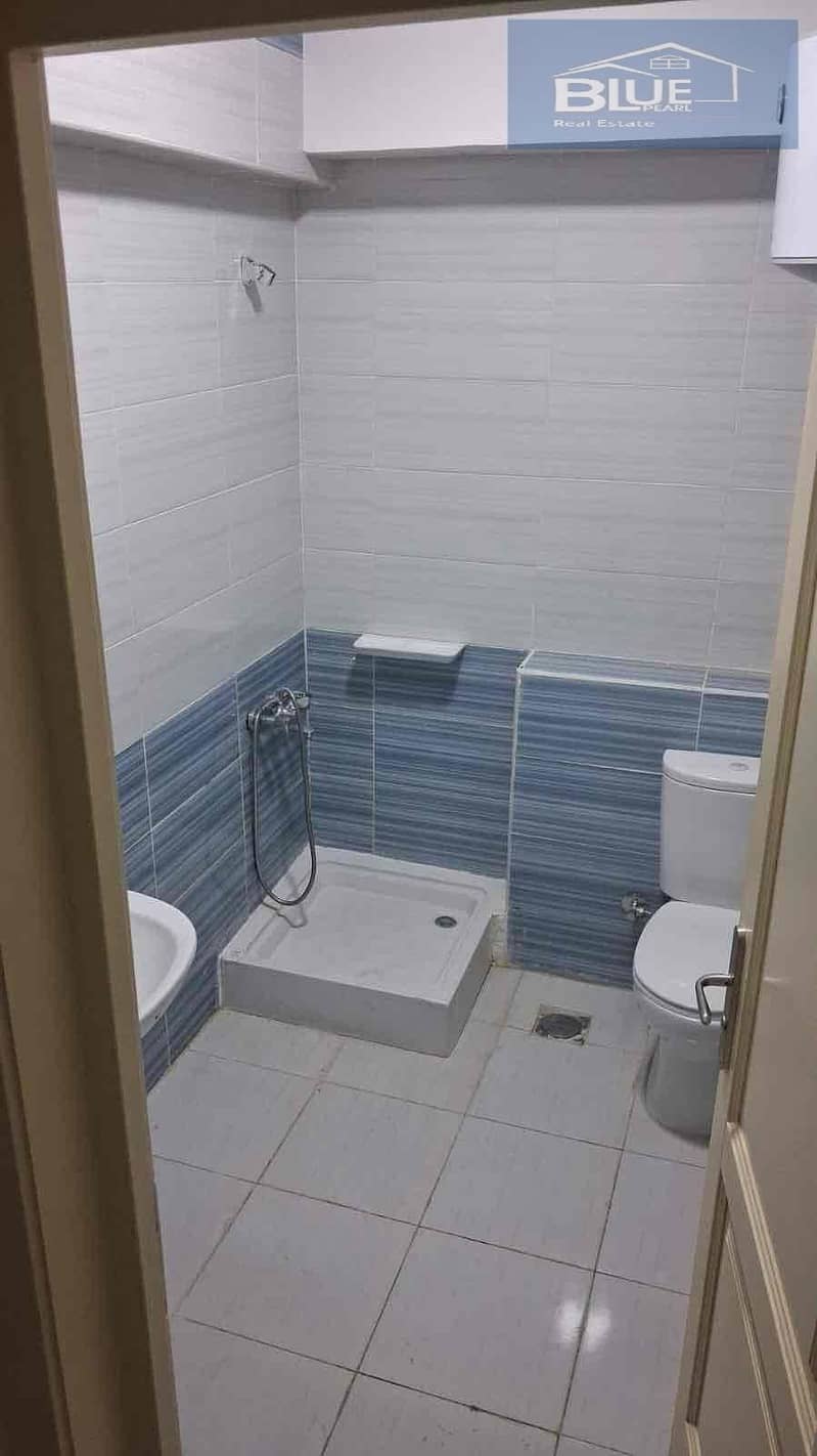 9 54ff580a-0534-4de8-8c69-4464eb2aeb33. jpg