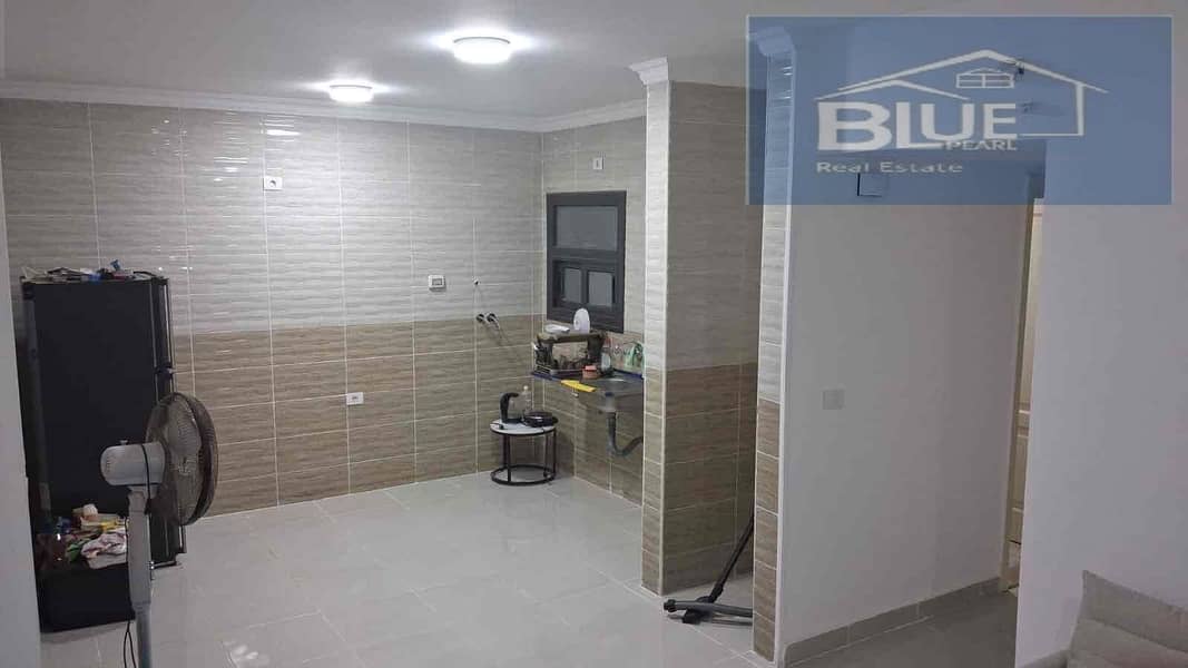 10 2927244e-272d-4603-8926-2fa7750dd4b1. jpg