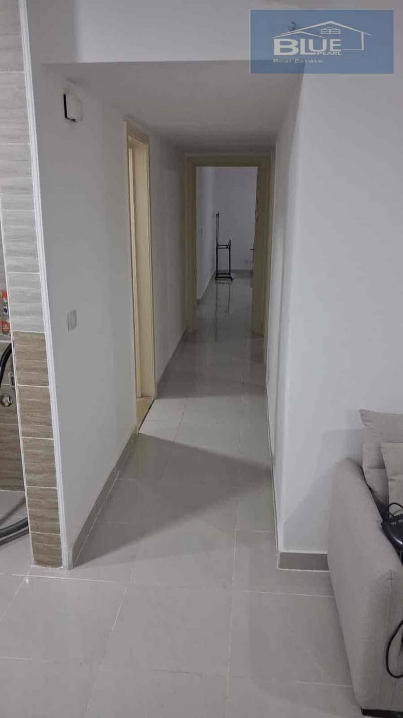 11 2ef7b988-ef1c-412d-be3e-8a64f15e34b6. jpg