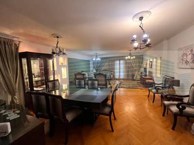 فلیٹ 2 غرفة نوم للايجار في سموحة، الإسكندرية - WhatsApp Image 2025-11-02 at 8.06. 50 AM (2). jpeg