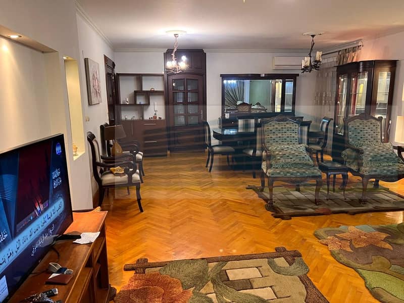 2 WhatsApp Image 2025-11-02 at 8.06. 51 AM (1). jpeg