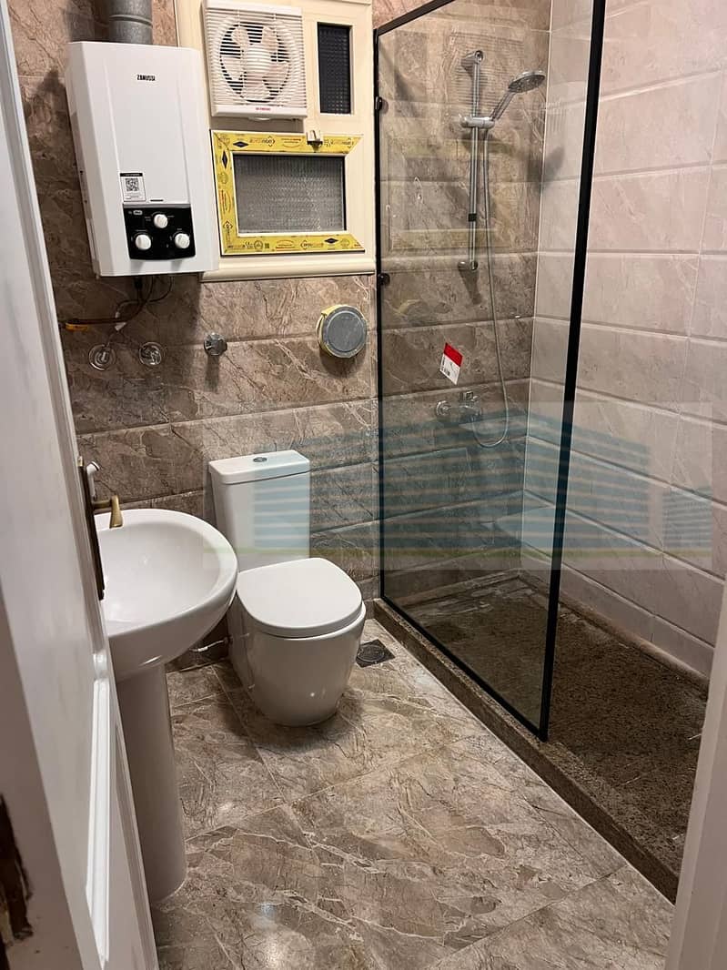 3 WhatsApp Image 2025-11-02 at 8.06. 51 AM (3). jpeg