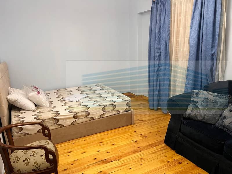 4 WhatsApp Image 2025-11-02 at 8.06. 51 AM. jpeg