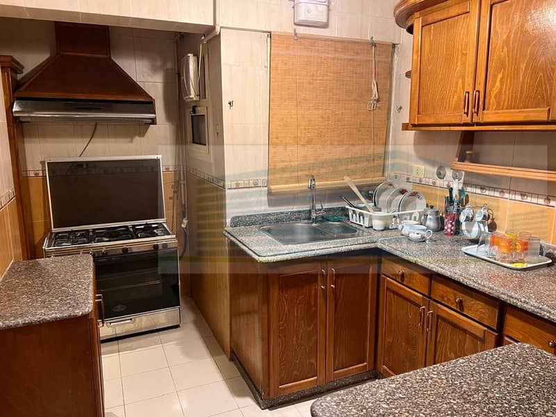 5 WhatsApp Image 2025-11-02 at 8.06. 51 AM (2). jpeg