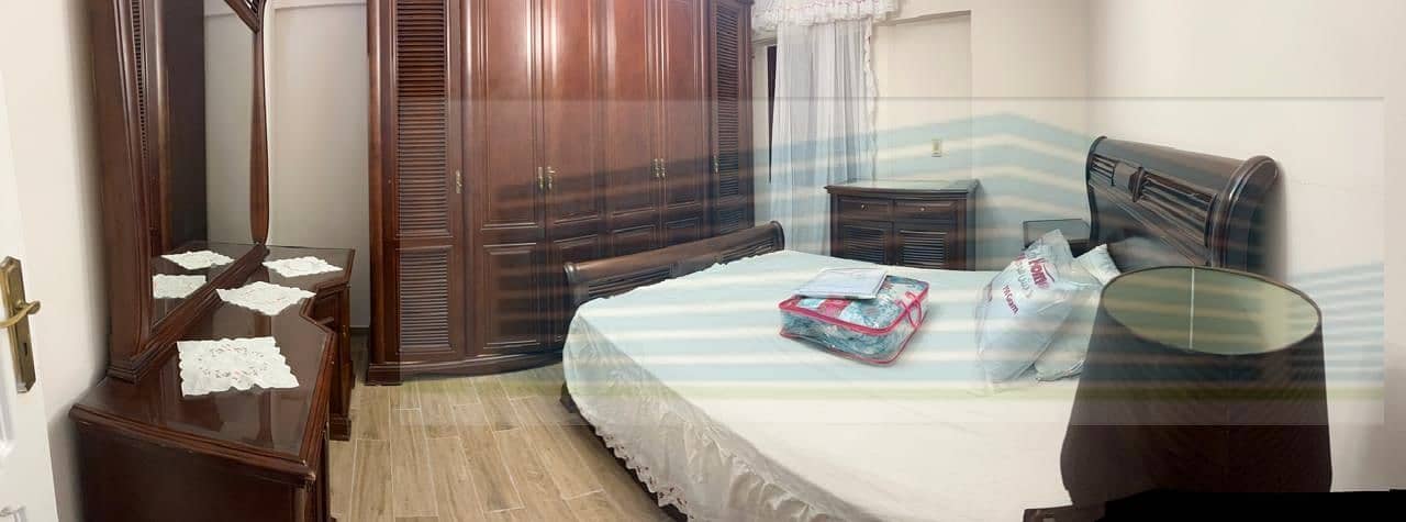 6 WhatsApp Image 2025-11-02 at 8.06. 50 AM (1). jpeg