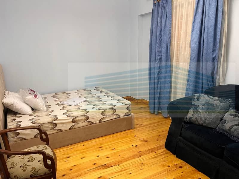 7 WhatsApp Image 2025-11-02 at 8.06. 50 AM. jpeg