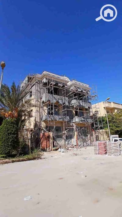 شقة 3 غرف نوم للبيع في القاهرة الجديدة، القاهرة - 1000324917. jpg شقة 3 غرف نوم للبيع في القاهرة الجديدة، القاهرة - 1000324917. jpg