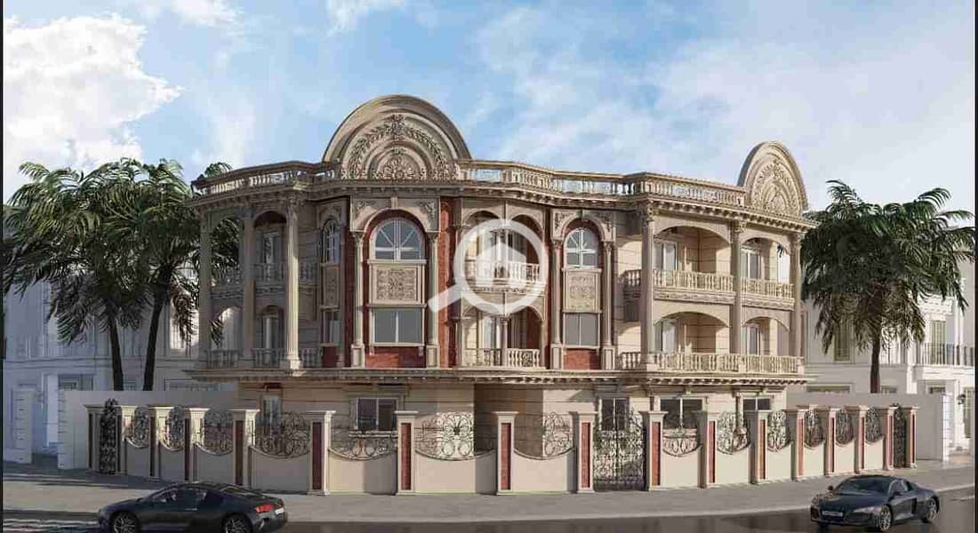 1000324927. jpg 1000324927. jpg