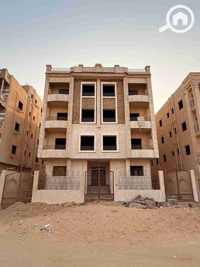 شقة 3 غرف نوم للبيع في القاهرة الجديدة، القاهرة - 1000324928. jpg