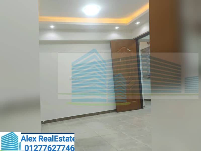 2 WhatsApp Image 2025-11-02 at 8.23. 21 AM (2). jpeg