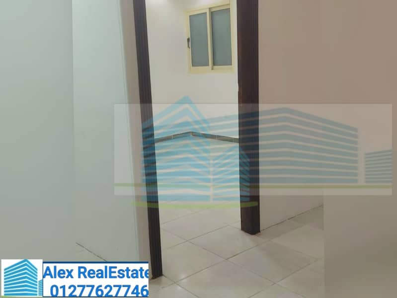 3 WhatsApp Image 2025-11-02 at 8.23. 21 AM (1). jpeg