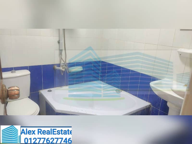 4 WhatsApp Image 2025-11-02 at 8.23. 21 AM. jpeg