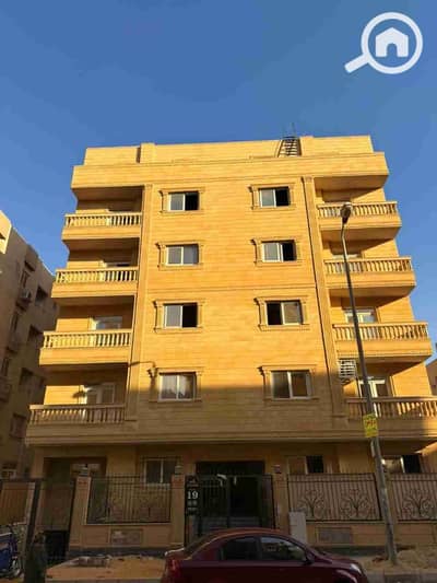 دوبلكس 4 غرف نوم للبيع في القاهرة الجديدة، القاهرة - 1000324941. jpg