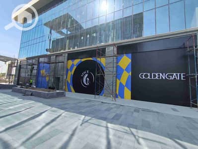 Restaurant & Cafe for Sale in New Cairo, Cairo - 1000529374. jpg