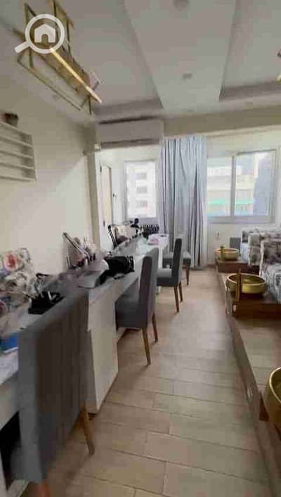 فلیٹ 3 غرف نوم للايجار في مصر الجديدة، القاهرة - 1000232797. jpg