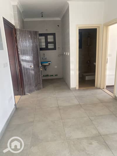 استوديو  للايجار في مدينتي، القاهرة - IMG-20250805-WA0113(1). jpg