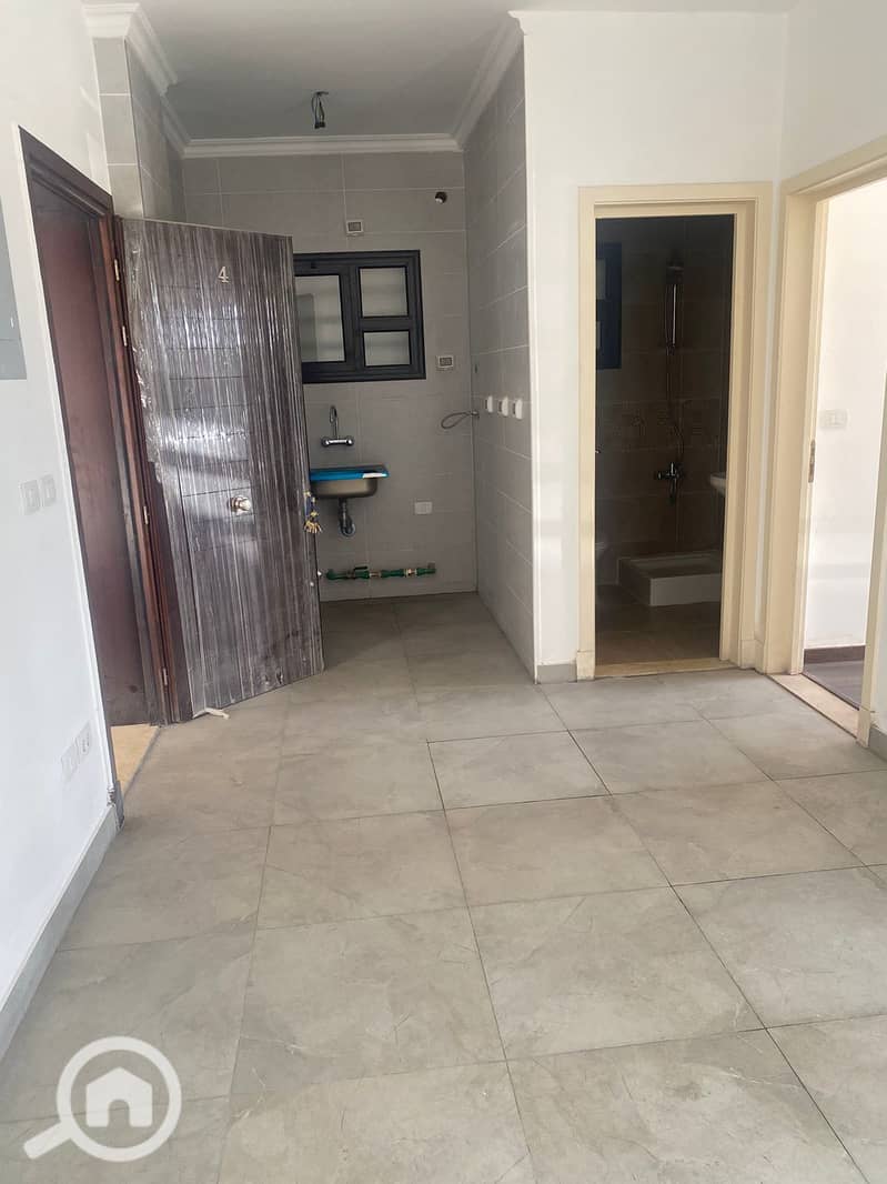 IMG-20250805-WA0113(1). jpg