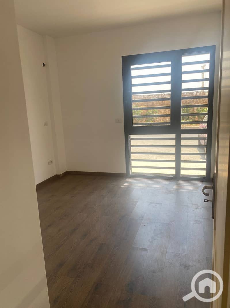 2 IMG-20250805-WA0114(1). jpg