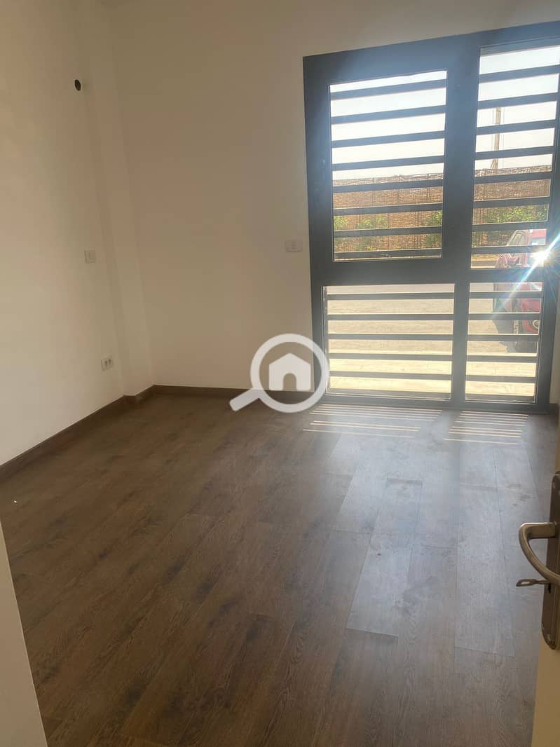 3 IMG-20250805-WA0105(1). jpg