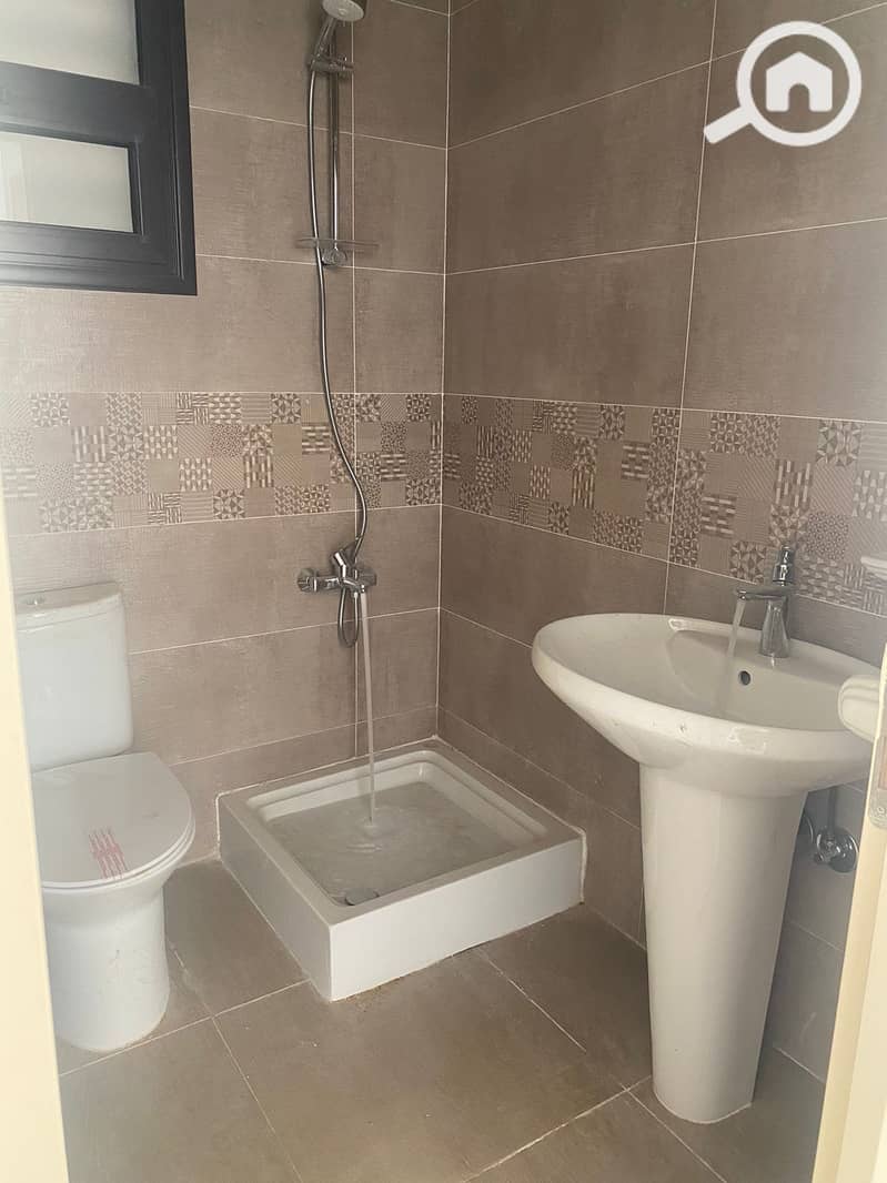 4 IMG-20250805-WA0111(1). jpg