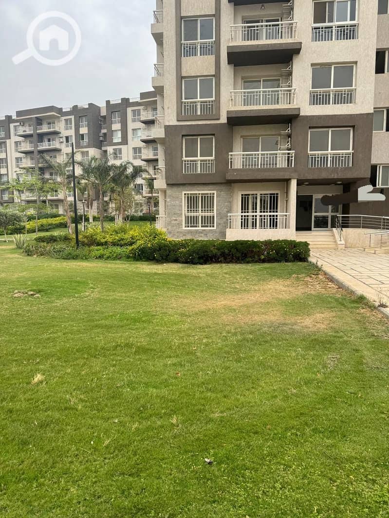 5 IMG-20251101-WA0106. jpg