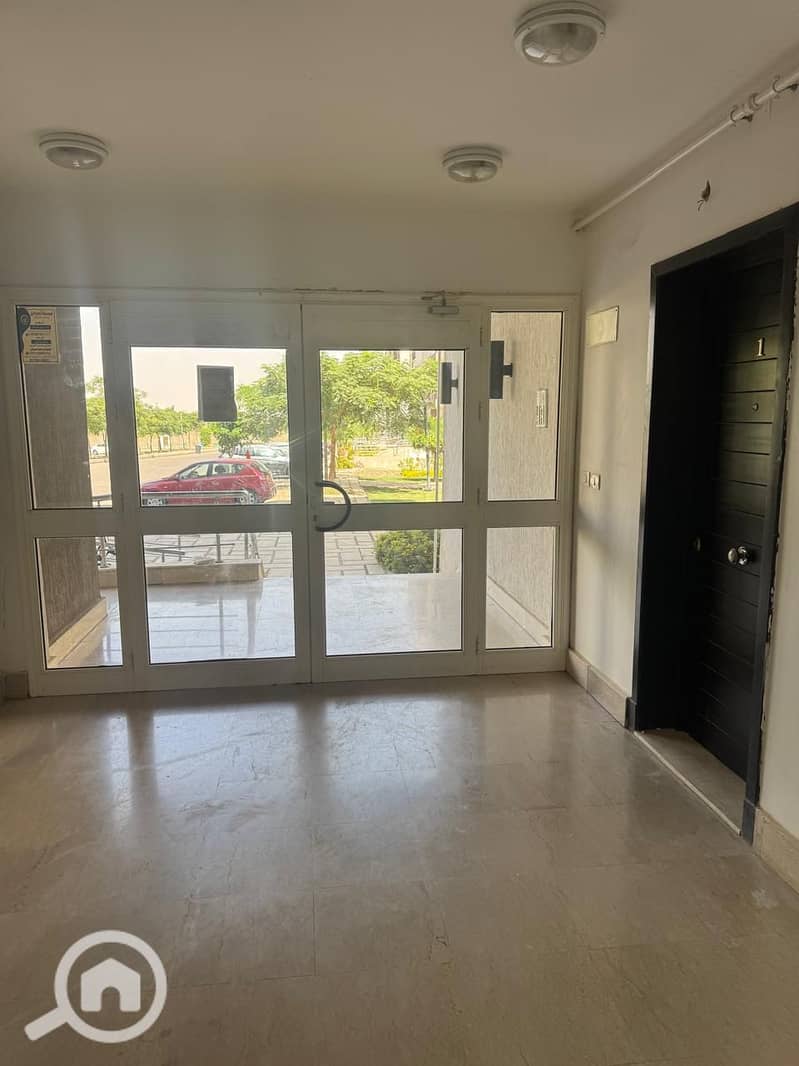 6 IMG-20251101-WA0105. jpg