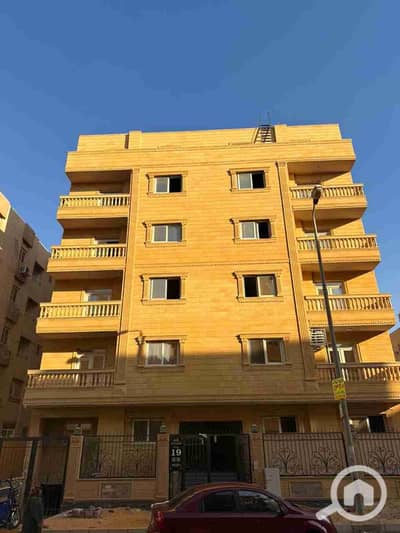 فلیٹ 3 غرف نوم للبيع في القاهرة الجديدة، القاهرة - 1000324963. jpg