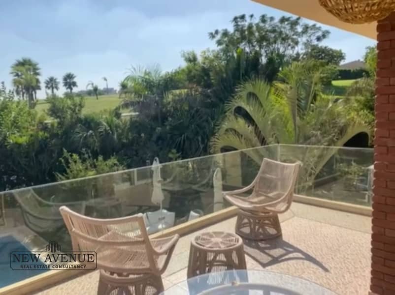 WhatsApp Image 2025-10-30 at 9.41. 12 PM. jpeg WhatsApp Image 2025-10-30 at 9.41. 12 PM. jpeg