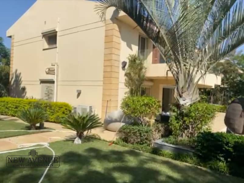 2 WhatsApp Image 2025-10-30 at 9.41. 11 PM (3). jpeg