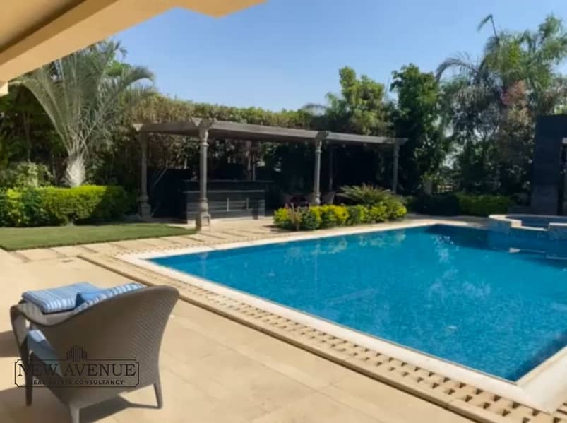 3 WhatsApp Image 2025-10-30 at 9.41. 11 PM (2). jpeg