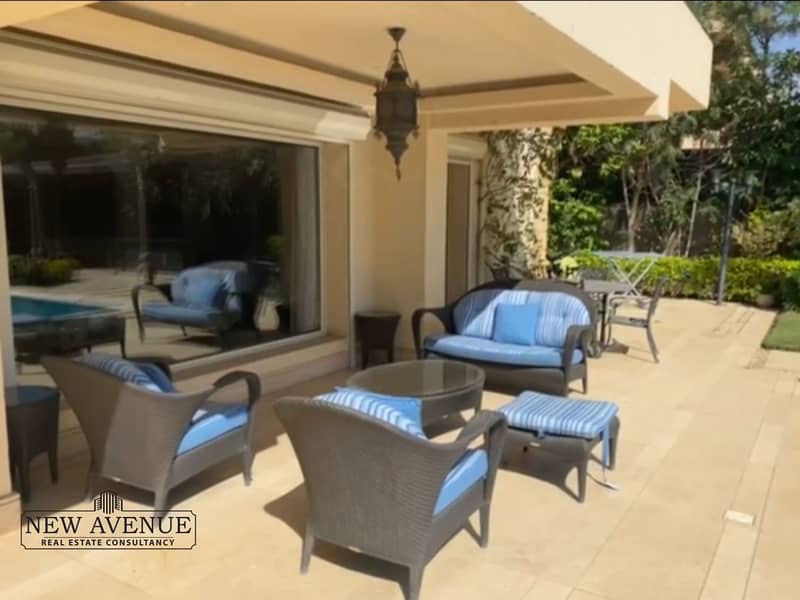 4 WhatsApp Image 2025-10-30 at 9.41. 11 PM. jpeg