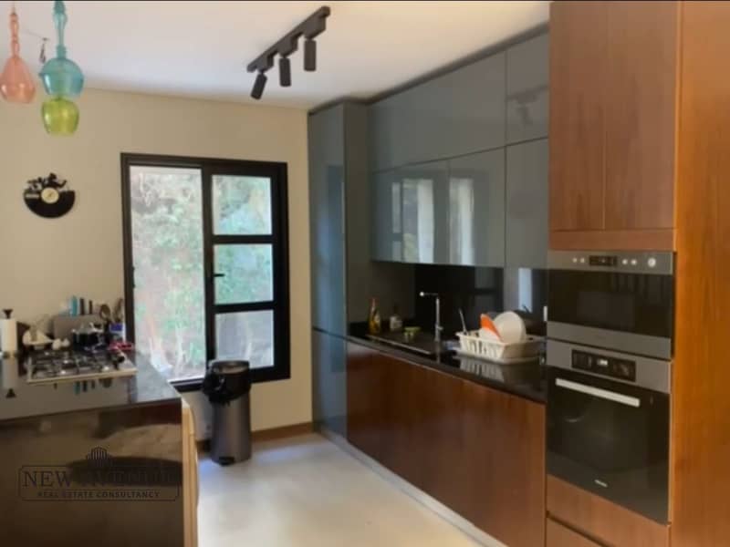 5 WhatsApp Image 2025-10-30 at 9.41. 10 PM (1). jpeg