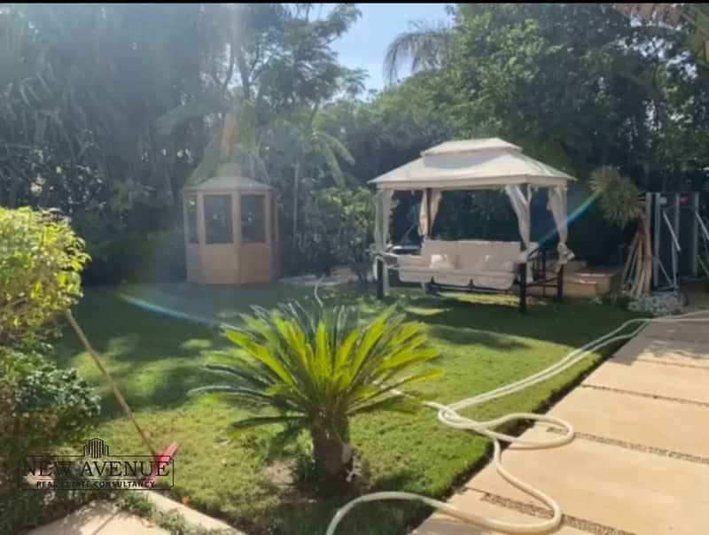 6 WhatsApp Image 2025-10-30 at 9.41. 10 PM(1). jpeg