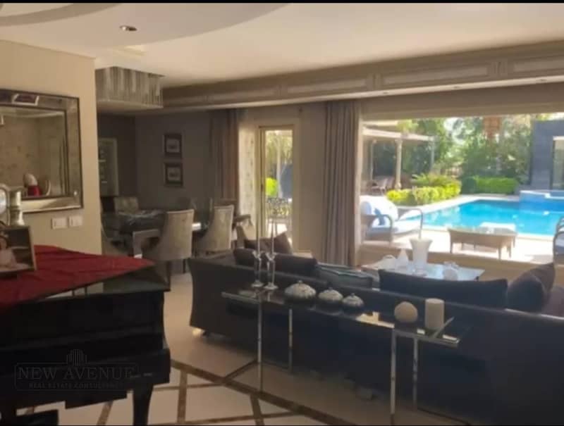 7 WhatsApp Image 2025-10-30 at 9.41. 10 PM. jpeg