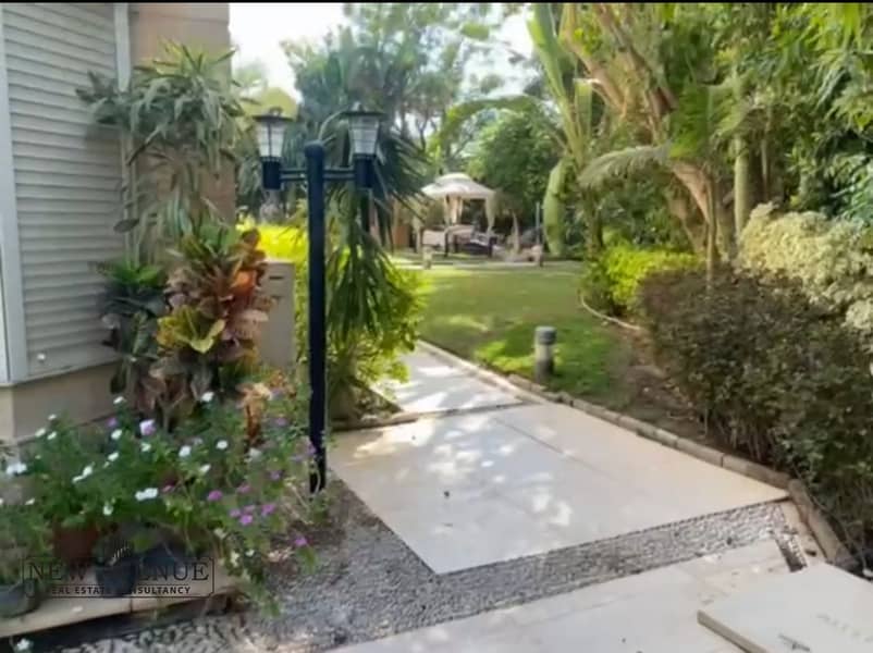 10 WhatsApp Image 2025-10-30 at 9.41. 12 PM (2). jpeg