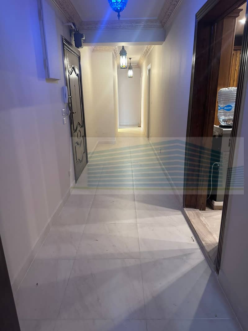 8 WhatsApp Image 2025-10-22 at 2.34. 46 PM. jpeg