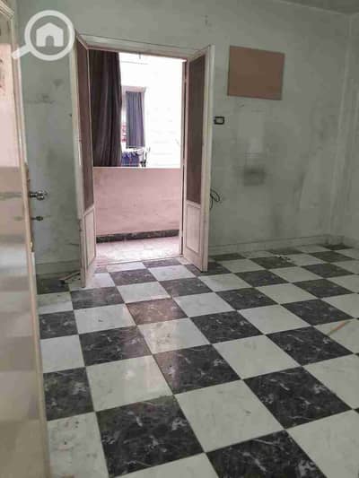 4 Bedroom Flat for Rent in Faisal, Giza - IMG-20251101-WA0095. jpg